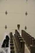 LTS-warehouse (14)